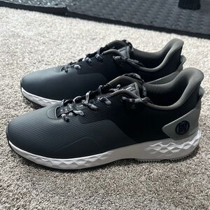 G/FORE MG4+ Golf Shoes